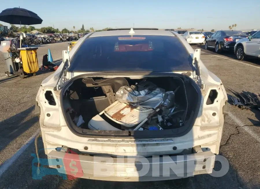 6G3F15RW0GL208970 Photo# 6