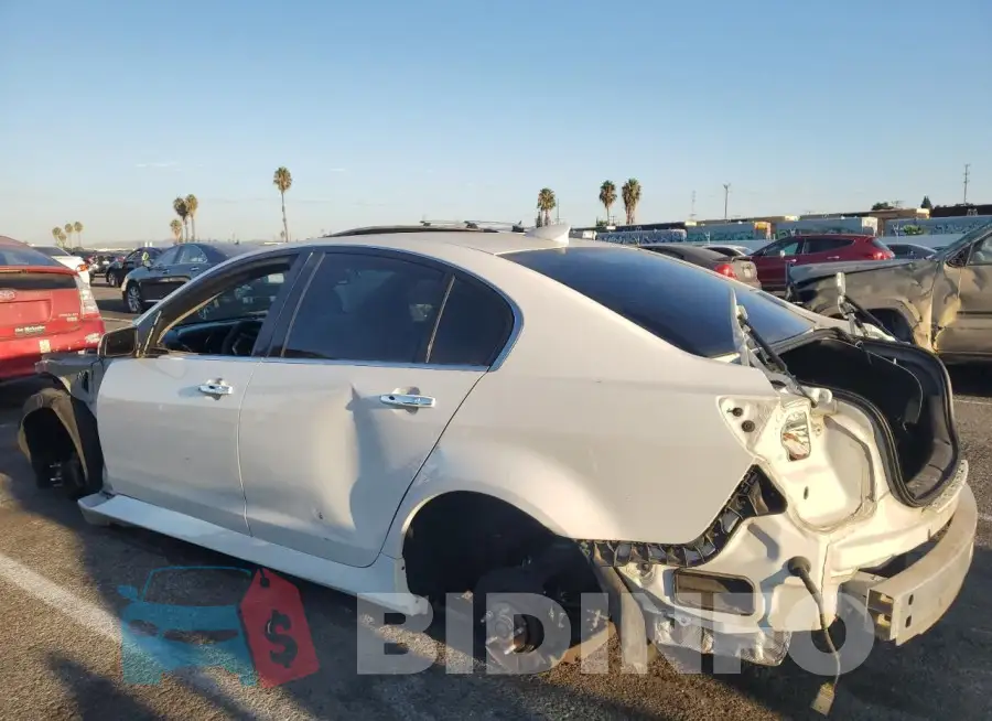 6G3F15RW0GL208970 Photo# 2