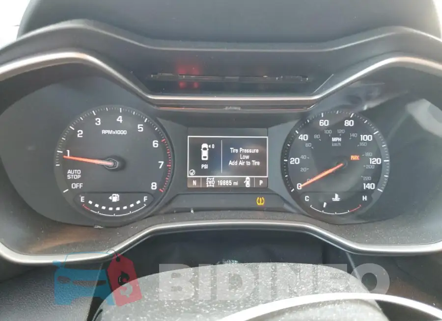 KL79MNSL8MB002019 Photo# 9