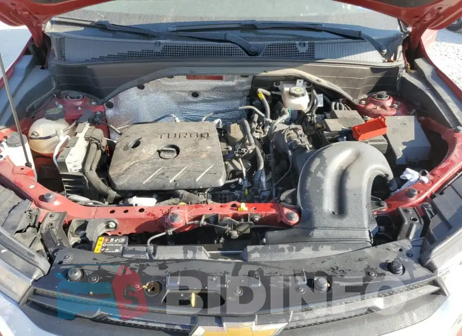 KL79MNSL8MB002019 Photo# 12