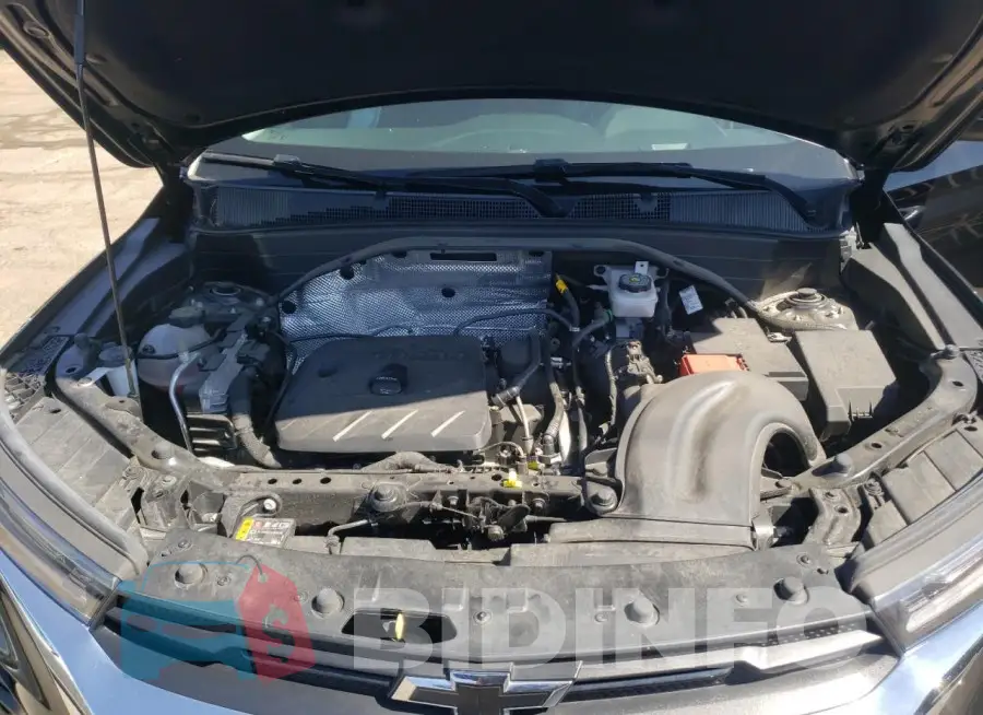 KL79MPSL6PB161220 Photo# 11