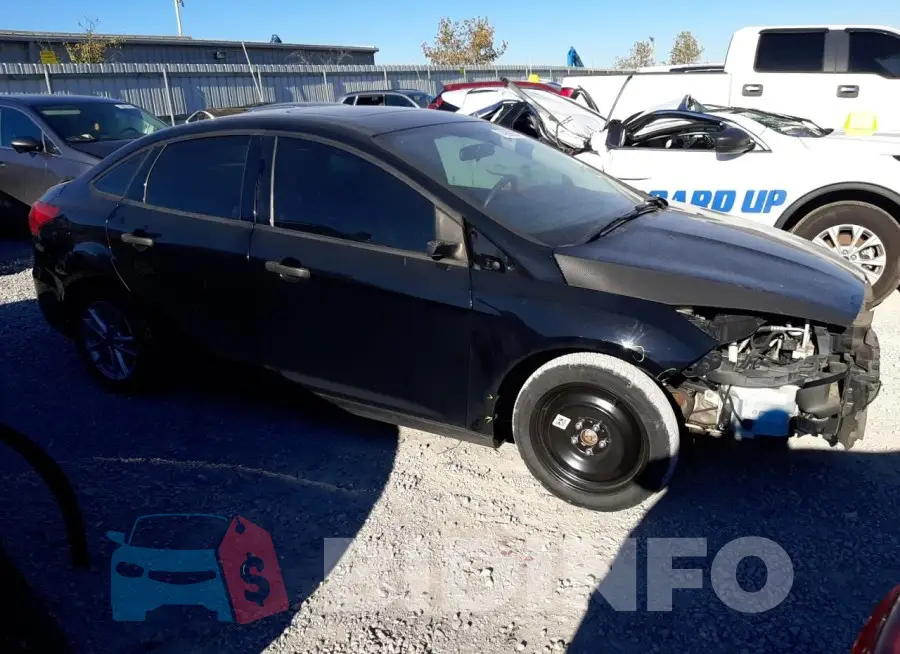 1FADP3F24GL336207 Photo# 4
