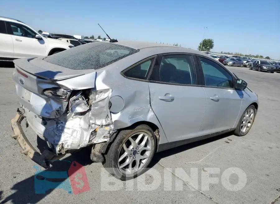1FADP3F25FL294709 Photo# 3