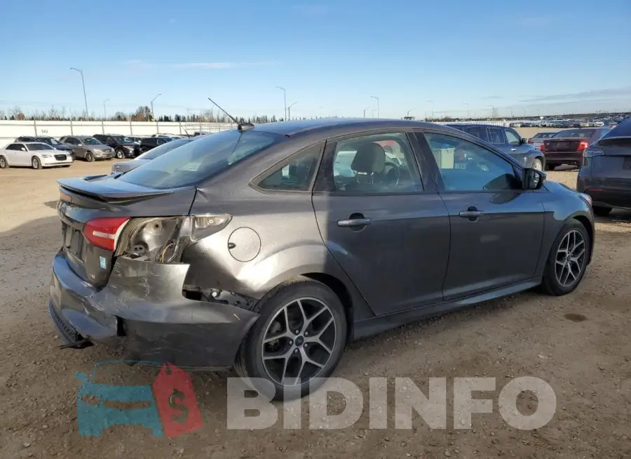 1FADP3F29HL288804 Photo# 3