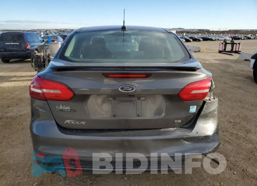 1FADP3F29HL288804 Photo# 6