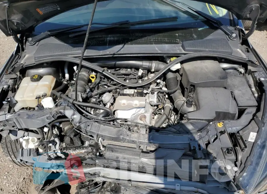 1FADP3FE7HL283045 Photo# 11
