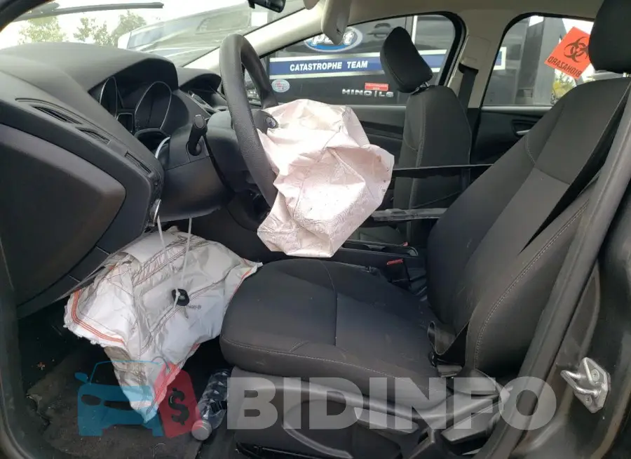 1FADP3FE7HL283045 Photo# 7