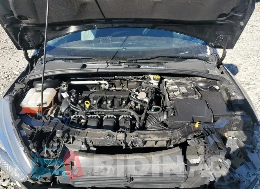 1FADP3K27GL401041 Photo# 11