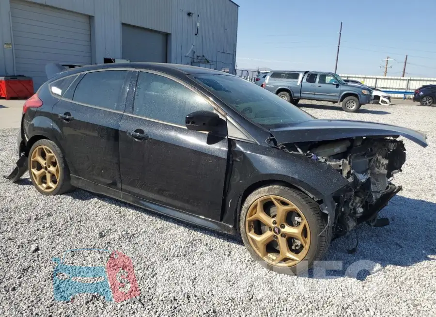 1FADP3L94GL407035 Photo# 4