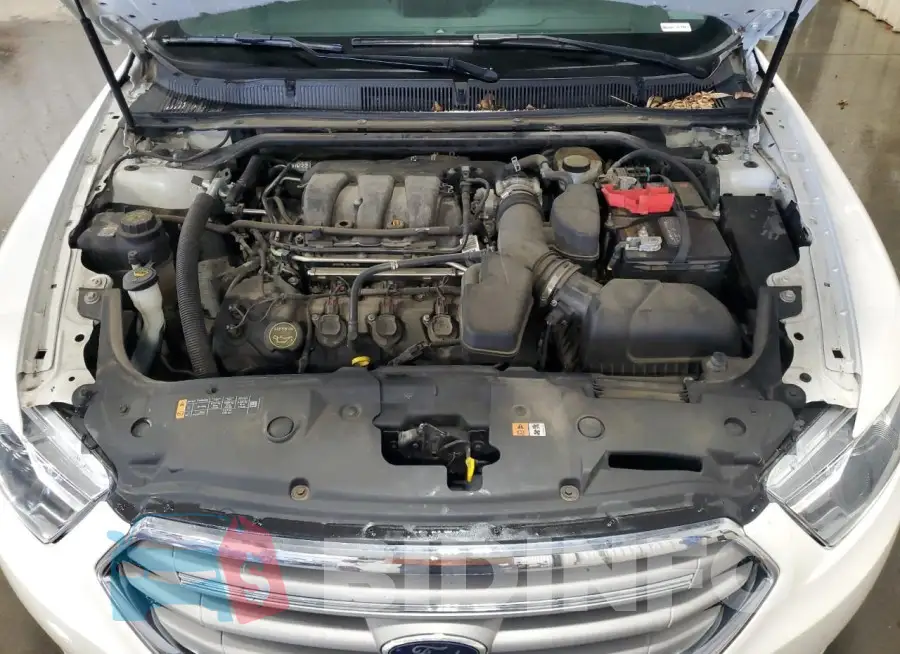 1FAHP2E87FG135376 Photo# 11