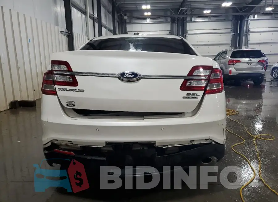 1FAHP2E87FG135376 Photo# 6