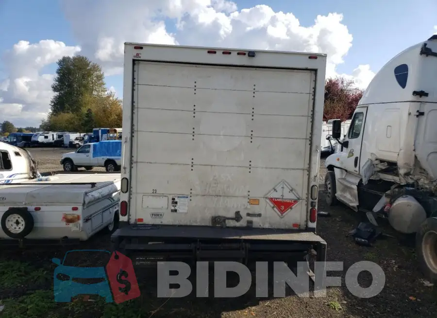 1FDRF3G65FEC46356 Photo# 6
