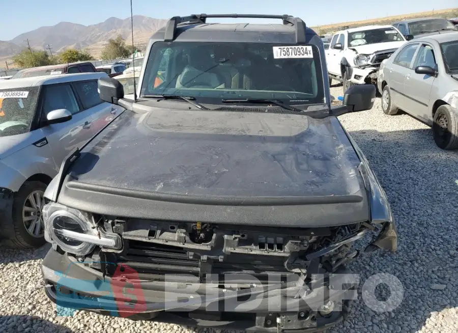 1FMDE5CP7NLB66865 Photo# 5