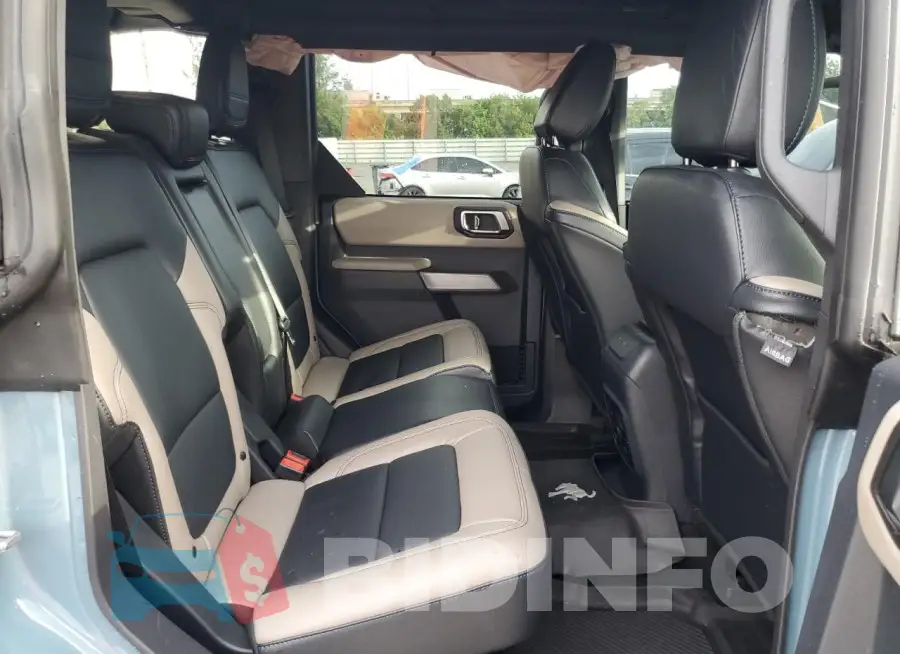 1FMEE5DP6PLB44412 Photo# 10