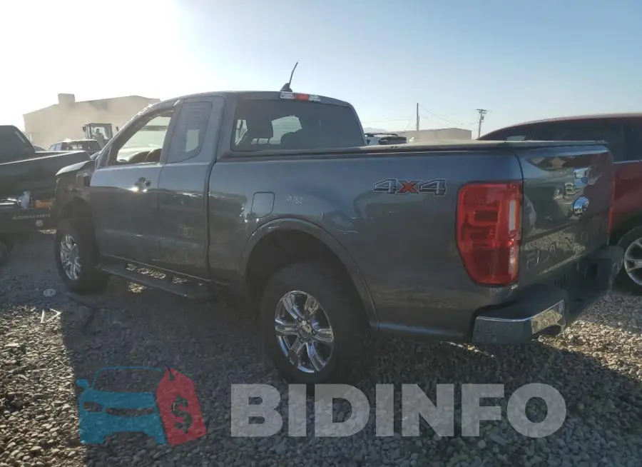 1FTER1FH6MLD25710 Photo# 2
