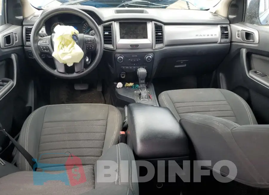 1FTER4EH2MLD24086 Photo# 8