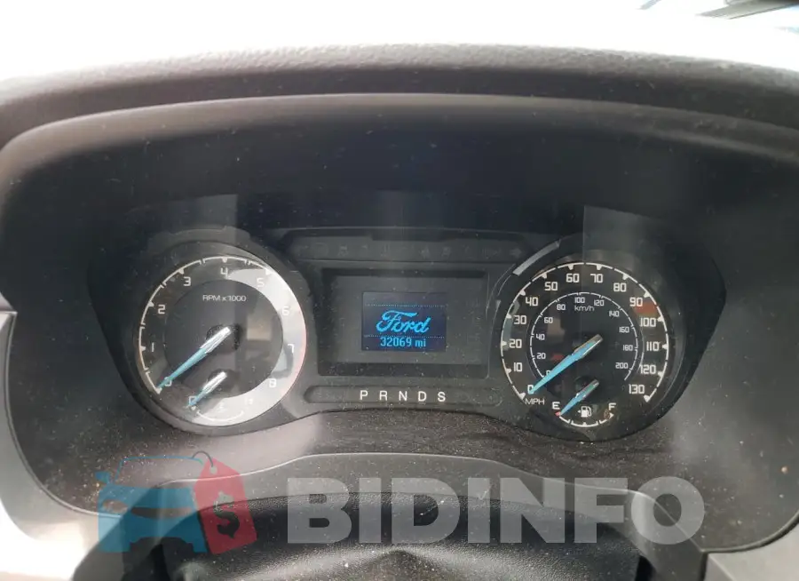 1FTER4EH2MLD24086 Photo# 9