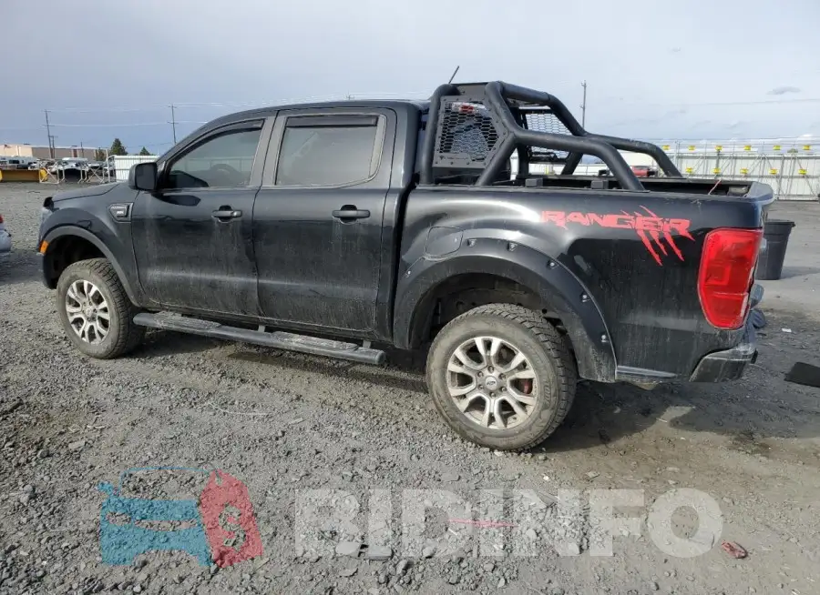 1FTER4FH0MLD88433 Photo# 2