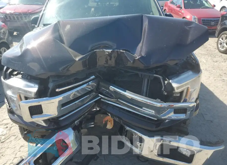 1FTEW1E41LFA26646 Photo# 11