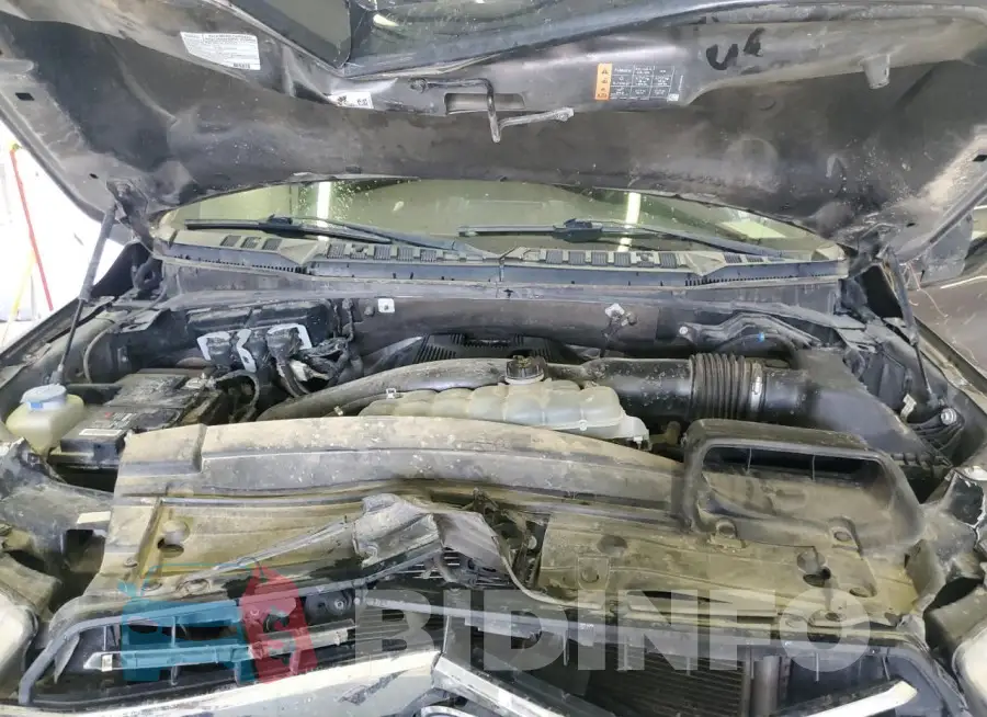 1FTEW1E46LKD61957 Photo# 11