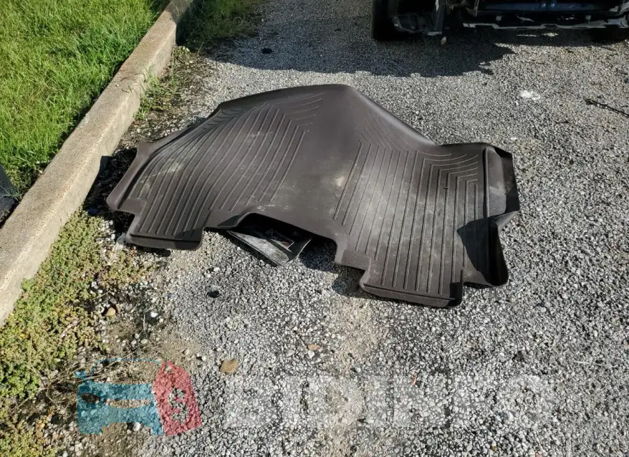 1FTEW1E48KFD50319 Photo# 12