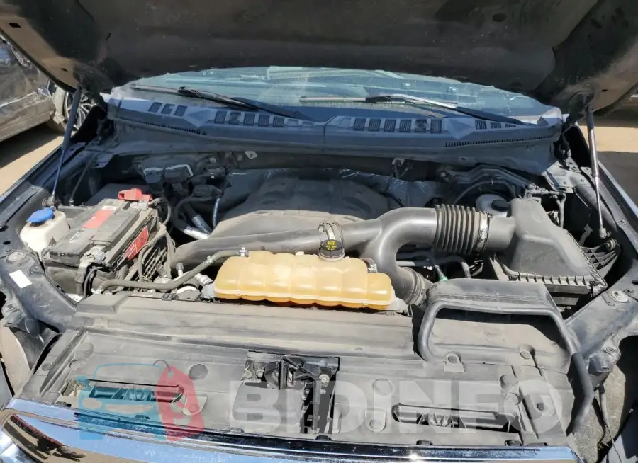 1FTEW1EG5GFA72027 Photo# 11