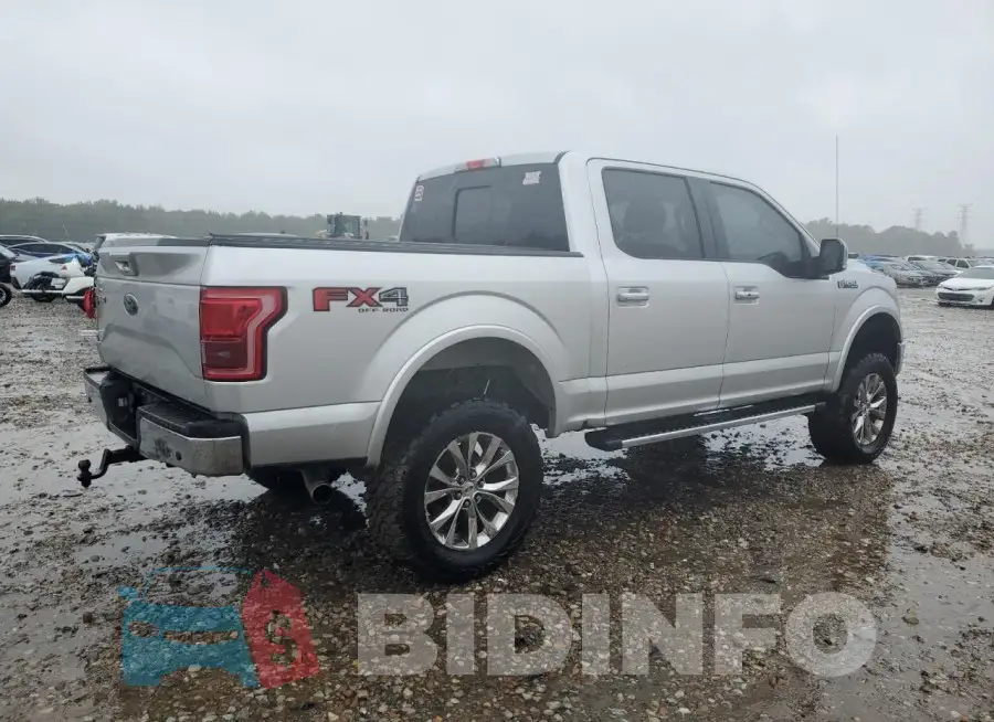 1FTEW1EG6HFB49036 Photo# 3