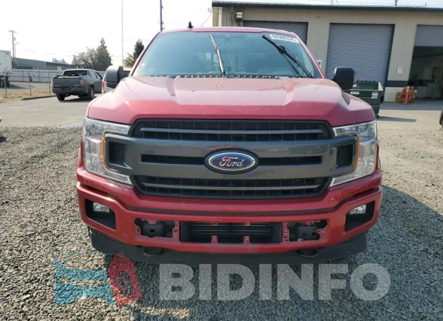 1FTEW1EP6LKD77294 Photo# 5