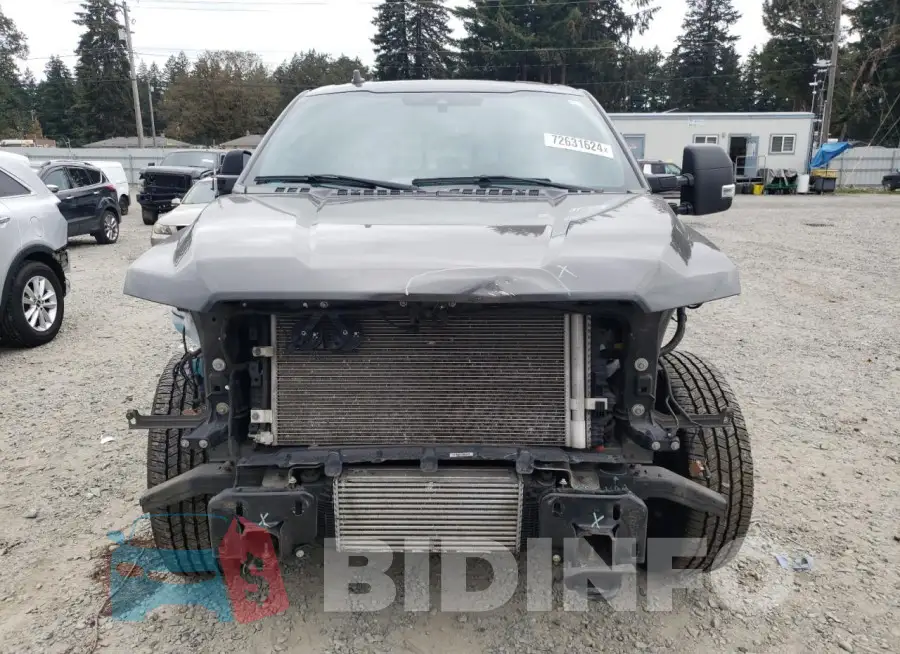 1FTFW1E42LKD57683 Photo# 5