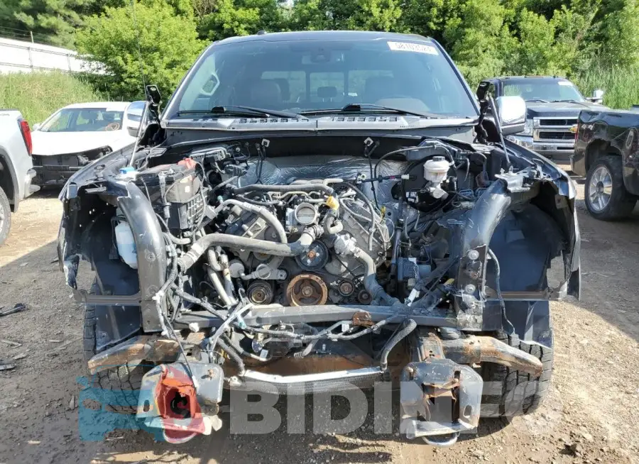 1FTFW1EF6HFA85446 Photo# 5