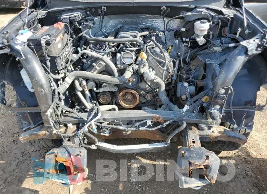 1FTFW1EF6HFA85446 Photo# 11
