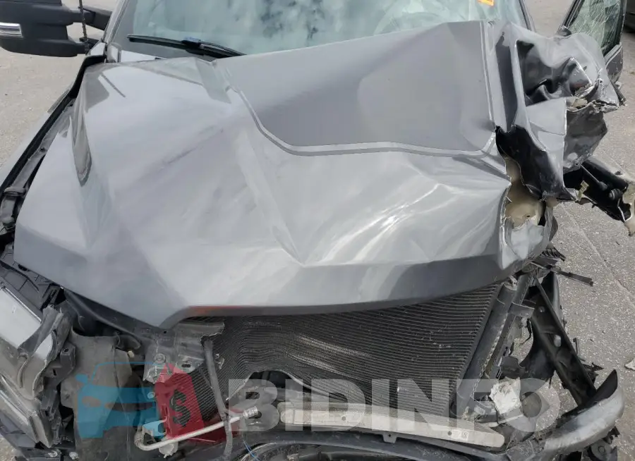 1FTFW1EG1HFB57422 Photo# 11
