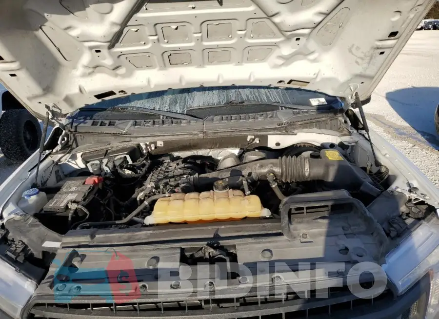 1FTMF1CB9LKD51226 Photo# 11
