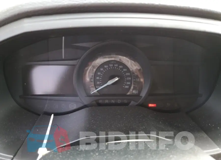 2FMPK4G90RBA06134 Photo# 9
