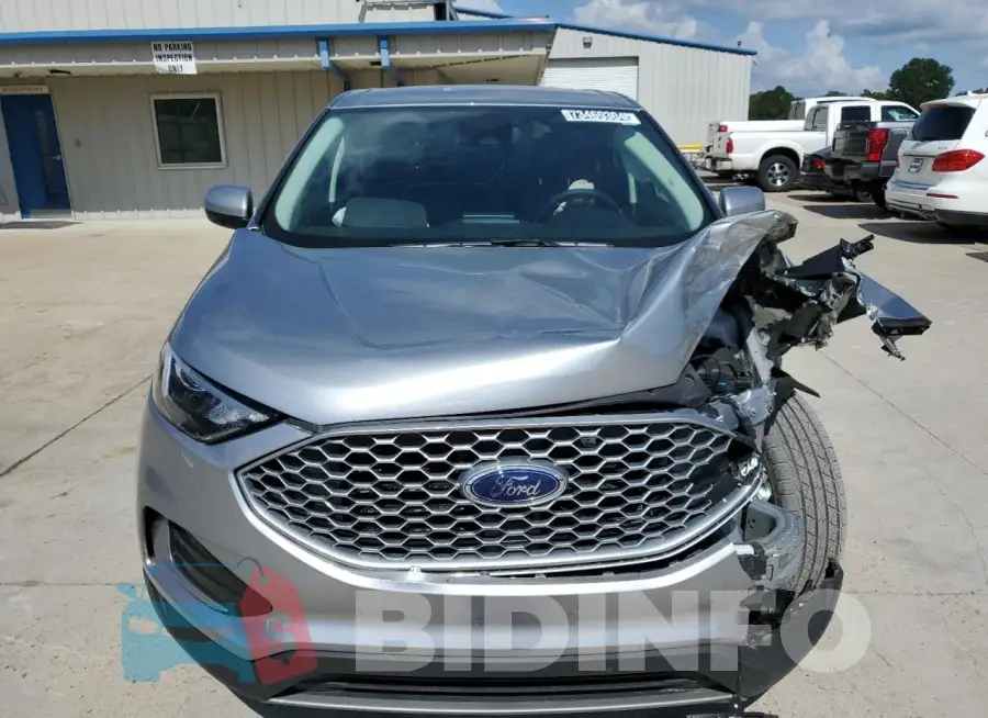 2FMPK4J95RBA67651 Photo# 5