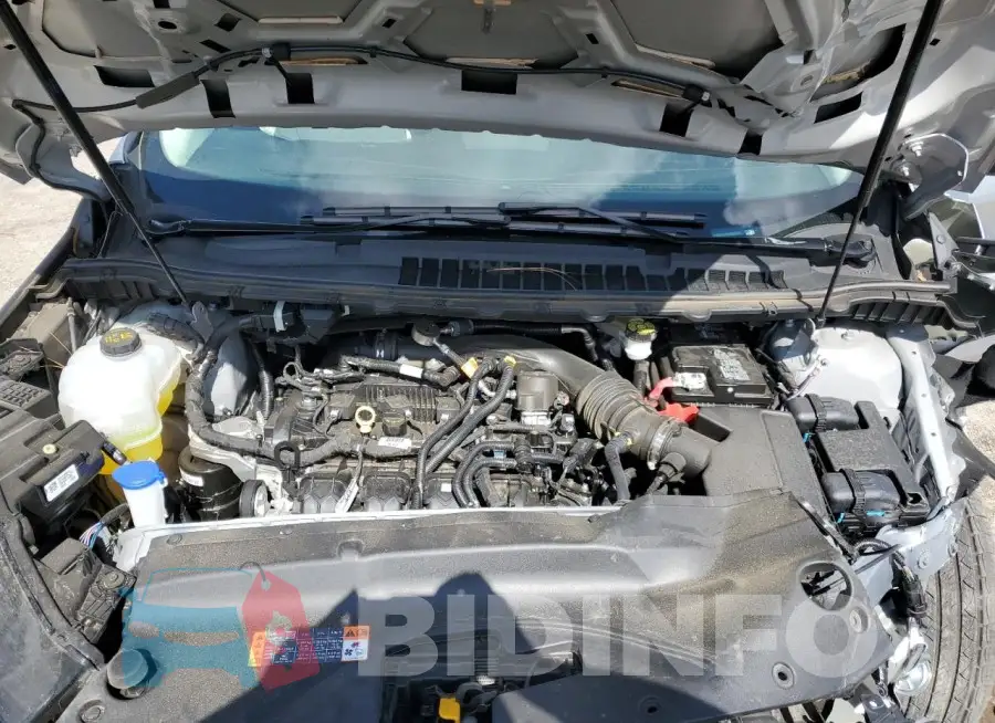 2FMPK4J95RBA67651 Photo# 12