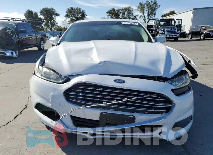 3FA6P0H71FR162662 Photo# 5