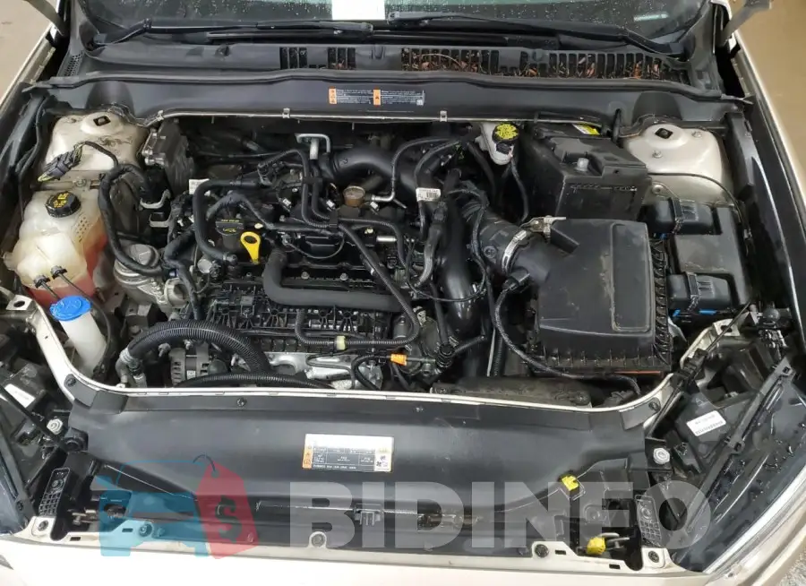 3FA6P0HD2JR287037 Photo# 11