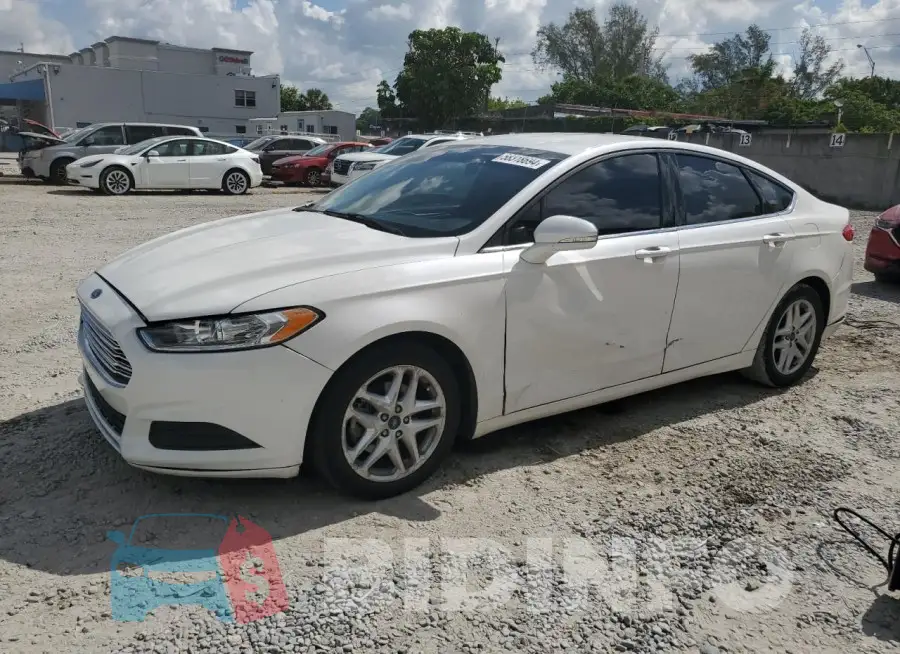 3FA6P0HD3GR211237 Photo# 1