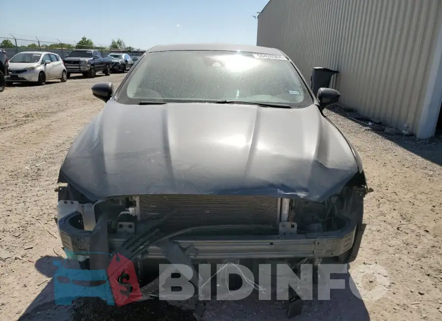 3FA6P0HD9LR198732 Photo# 5