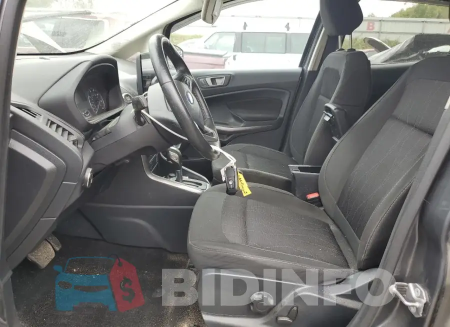 MAJ3S2GE4LC349725 Photo# 7