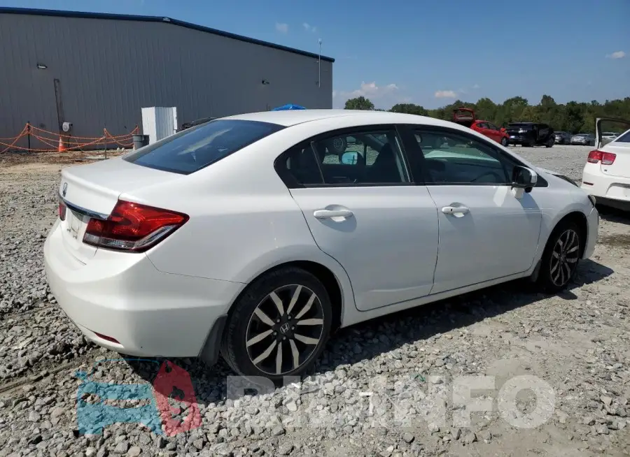 19XFB2F93FE055435 Photo# 3
