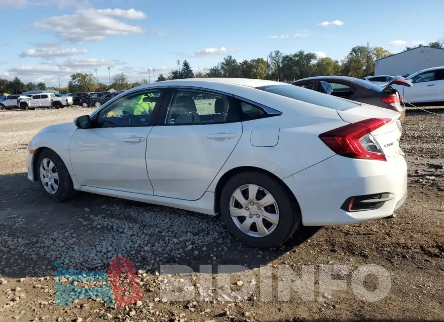 19XFC2F56HE015363 Photo# 2