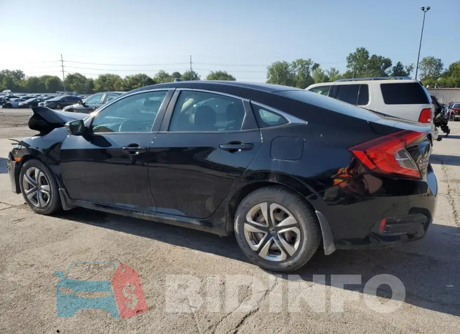 19XFC2F59HE061088 Photo# 2