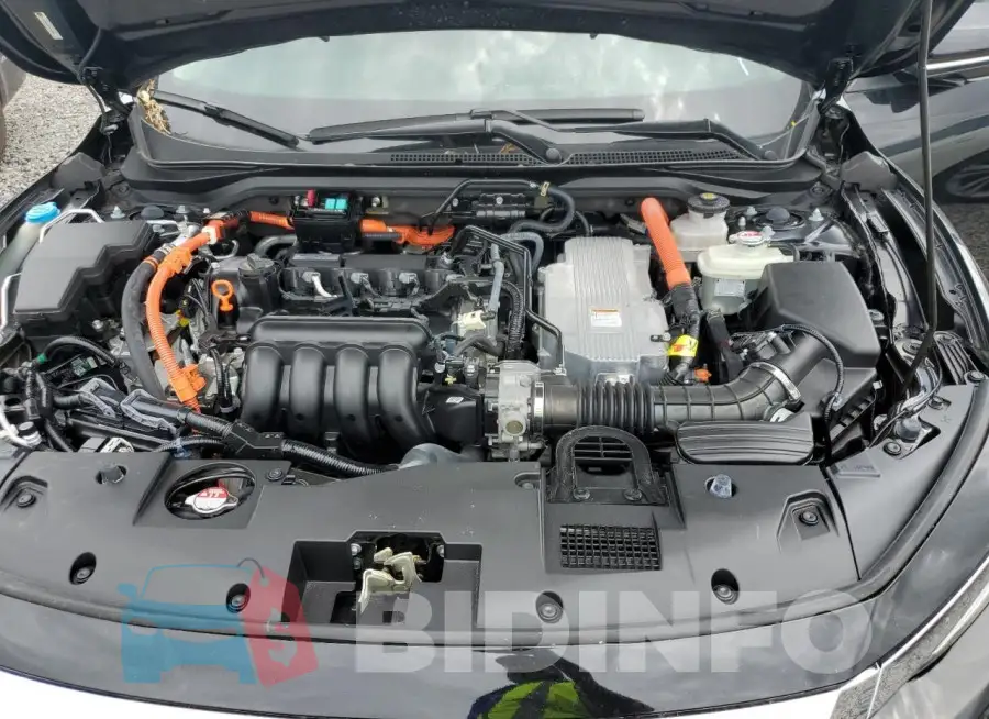 19XZE4F9XKE007649 Photo# 11