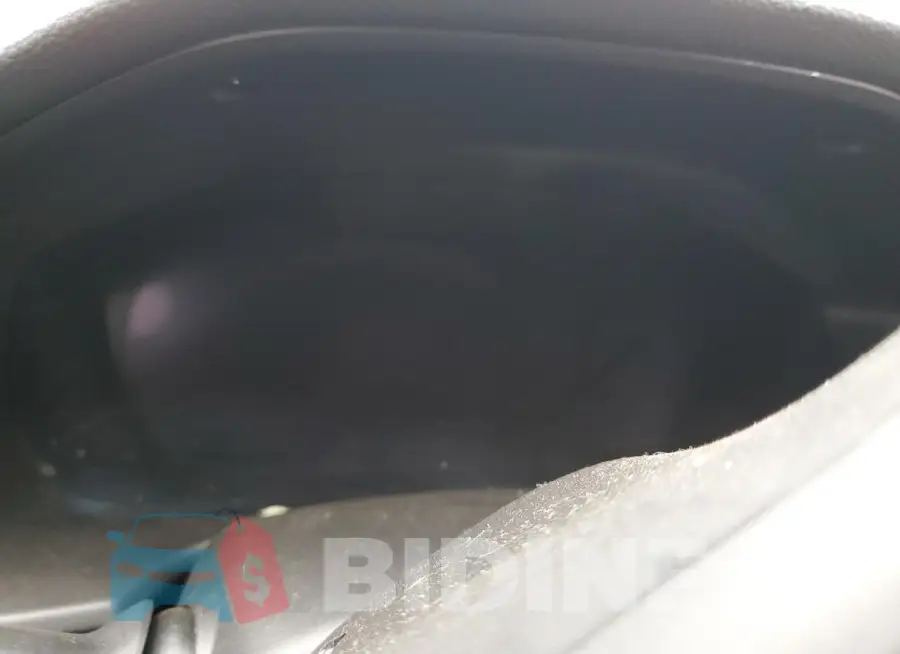 1HGCV1F10MA028872 Photo# 9