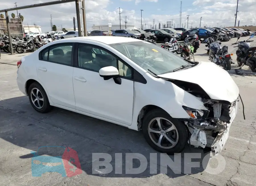 2HGFB2F79FH539811 Photo# 4