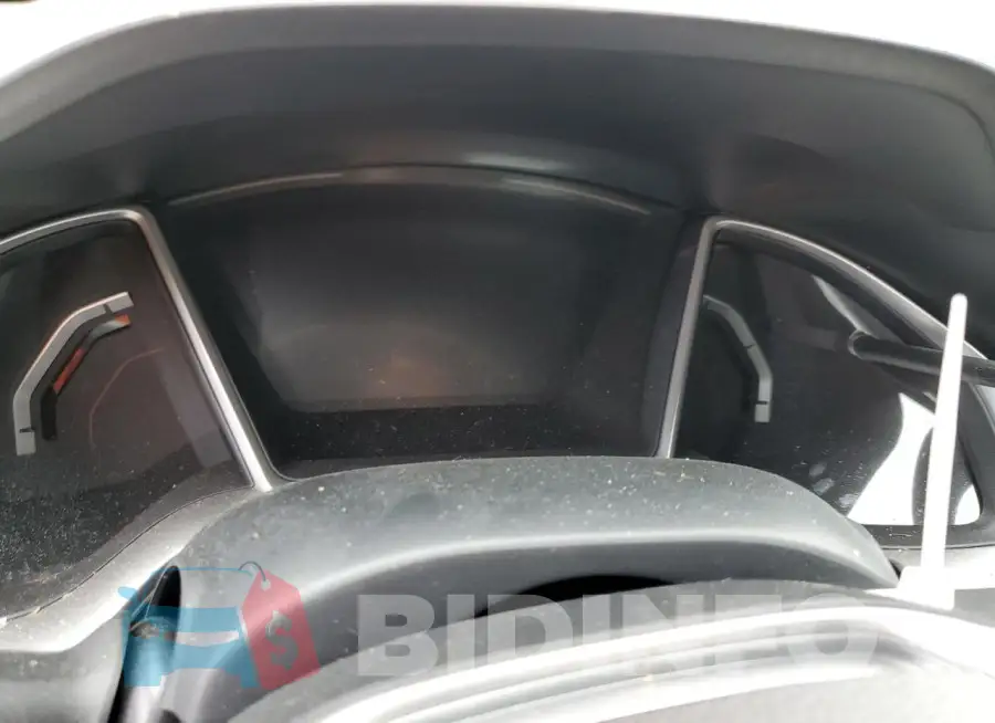 2HGFC2F80MH537836 Photo# 9