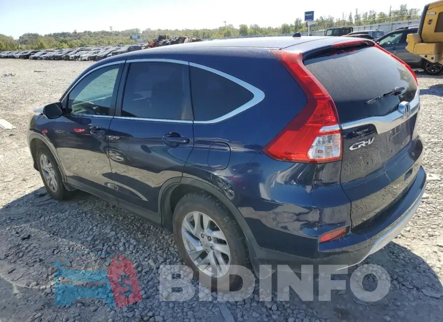 5J6RM4H56GL028262 Photo# 2