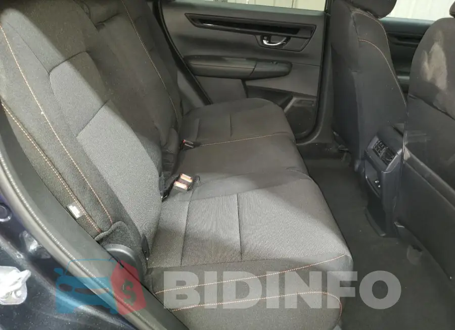 7FARS6H58RE027695 Photo# 11